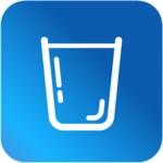 Logo of Water Diet Plan - Lose Weight android Application 